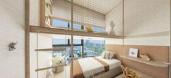 Aurea (D7), Apartment #575640311